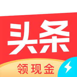伟德开户官方平台的优势与特点解析