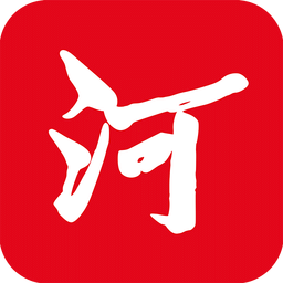 乐动官网，让你随时随地畅享运动乐趣！