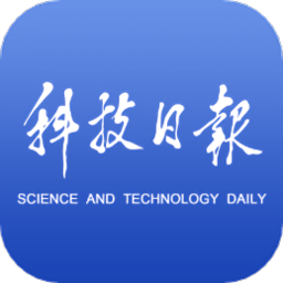 乐动官网，让你随时随地畅享运动乐趣！
