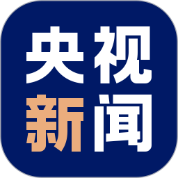 伟德开户官方平台的优势与特点解析