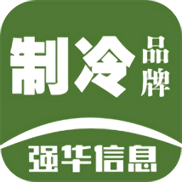如何最大化体育竞猜网 Official 上的投注收益与回报